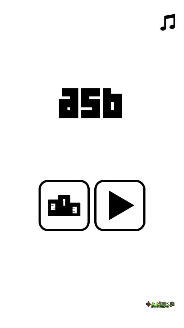 Gameplay Screenshot