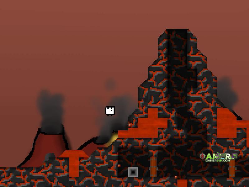 Gameplay Screenshot