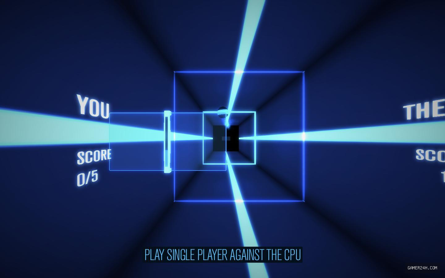 Gnop Gnop Screenshot 3