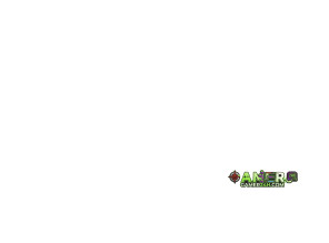 Gameplay Screenshot
