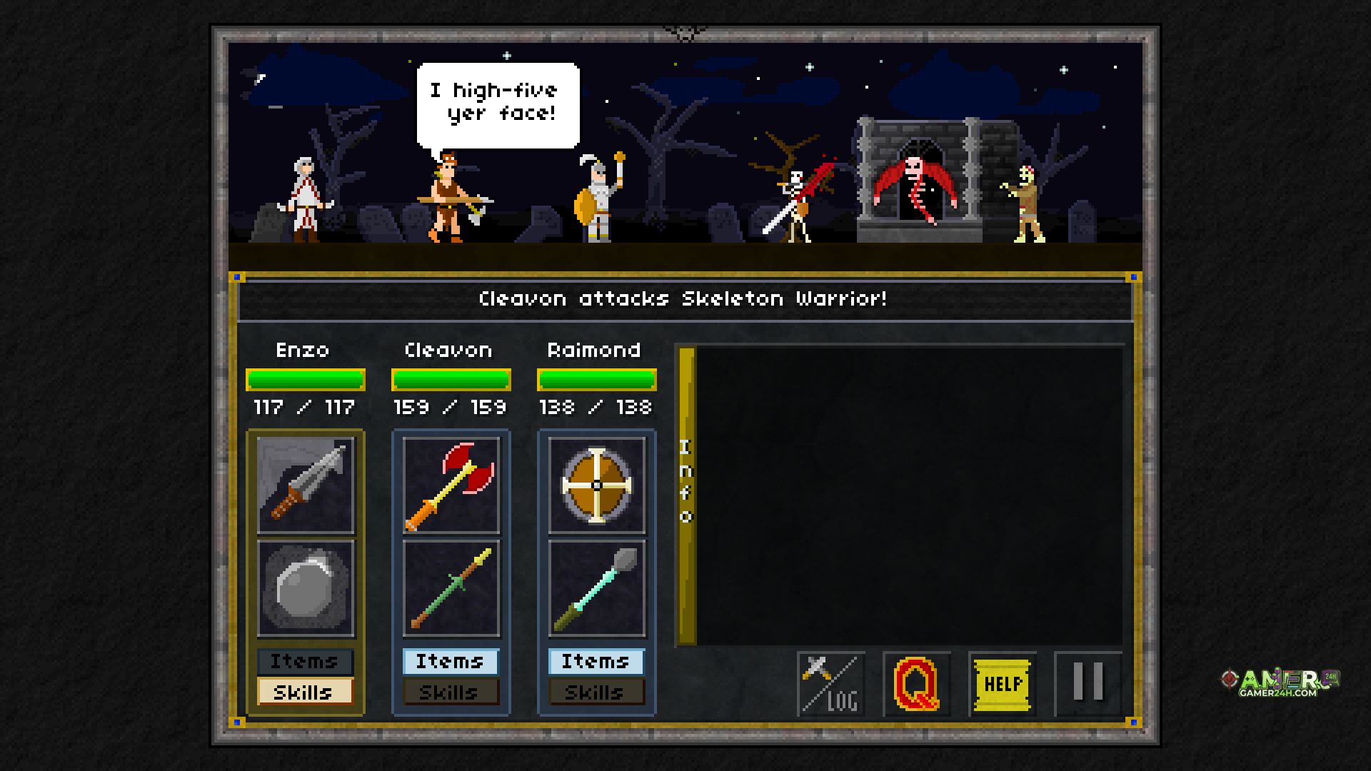 Screenshot 6