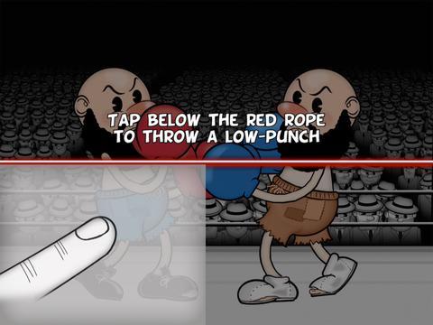 Gameplay Screenshot