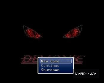 Demonic - Game Overview & History
