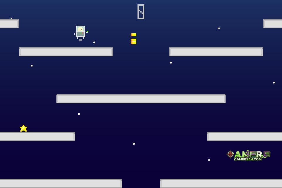 Gameplay Screenshot