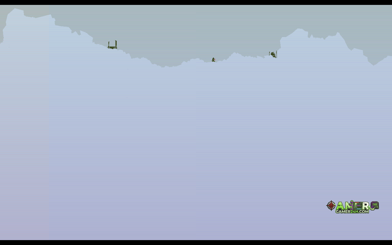 Gameplay Screenshot