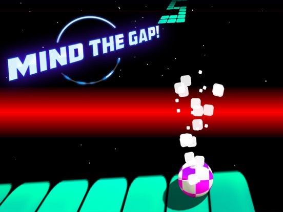 Gameplay Screenshot