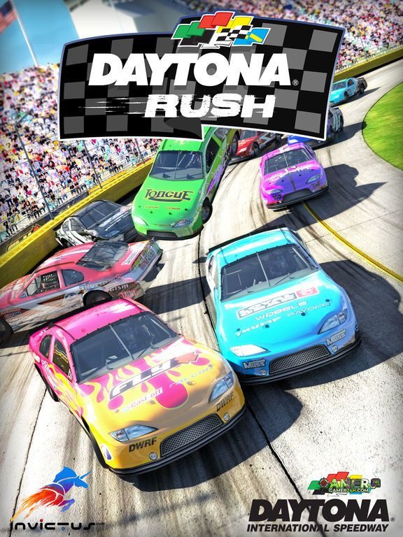 Gameplay Screenshot