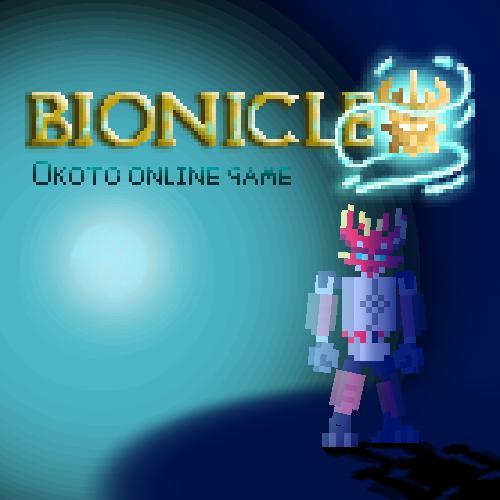Gameplay Screenshot