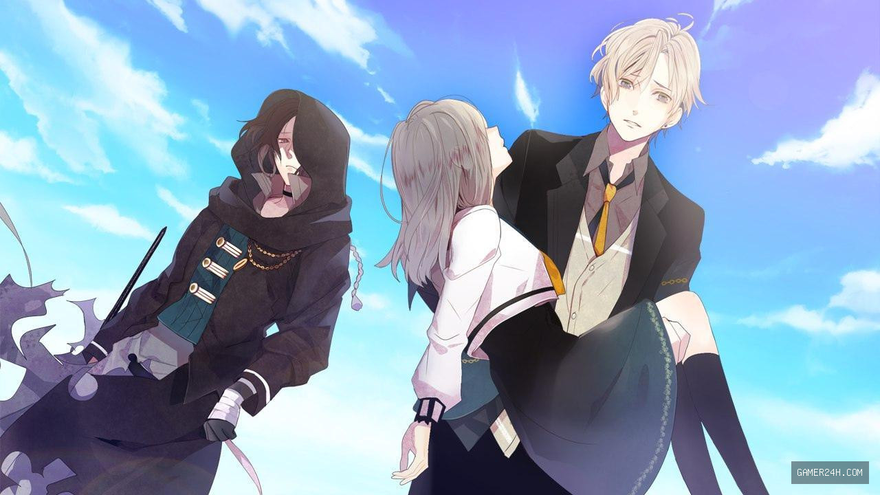 Un:Birthday Song ~Ai o Utau Shinigami~ - Release & Industry Impact