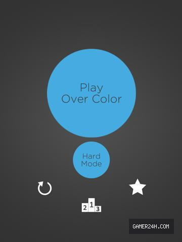 Gameplay Screenshot