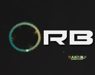 Orbvious