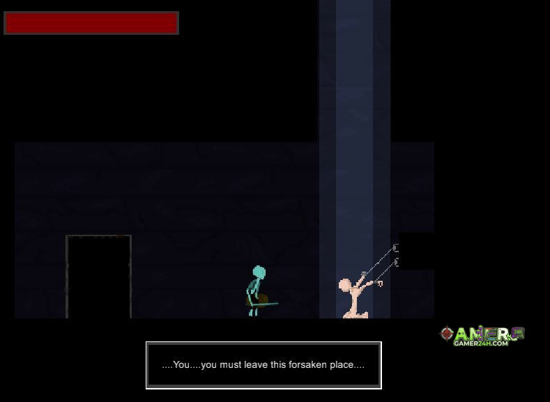 Gameplay Screenshot