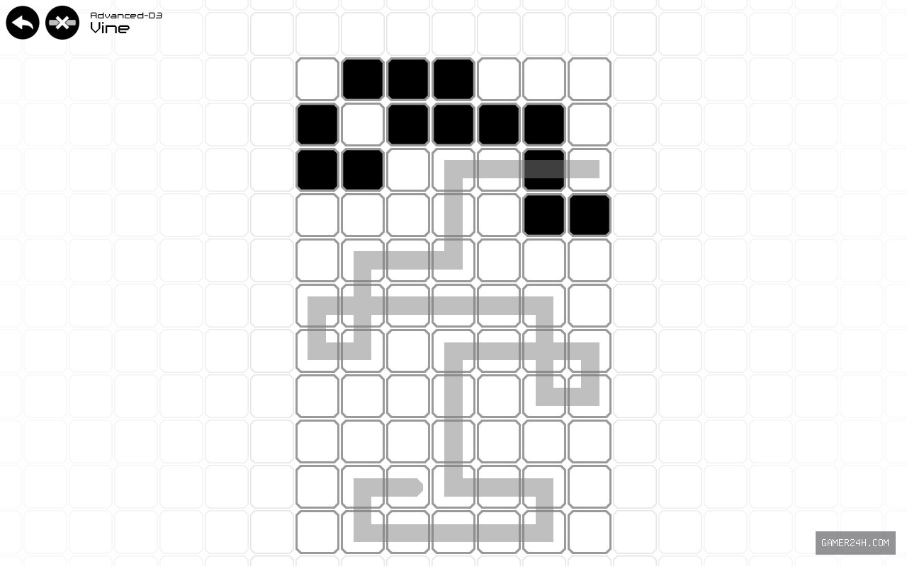 Unium Screenshot 1