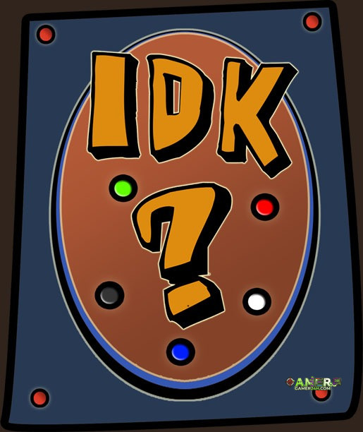 Gameplay Screenshot