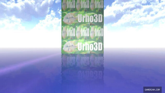 JengaUrho