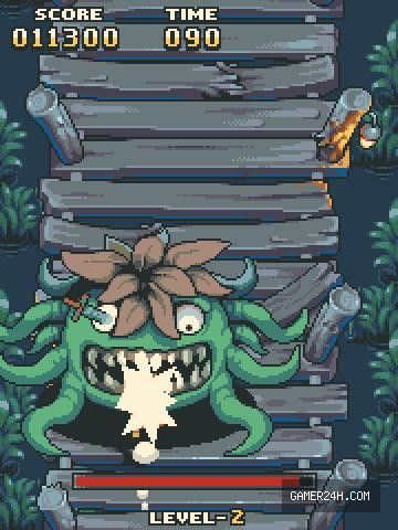 Baldric’s Quest - Release & Industry Impact