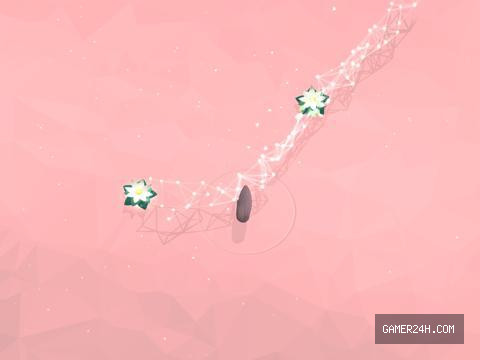Breath of Light: Relaxing Puzzler - Game Overview & History