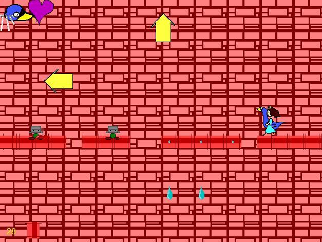 Gameplay Screenshot