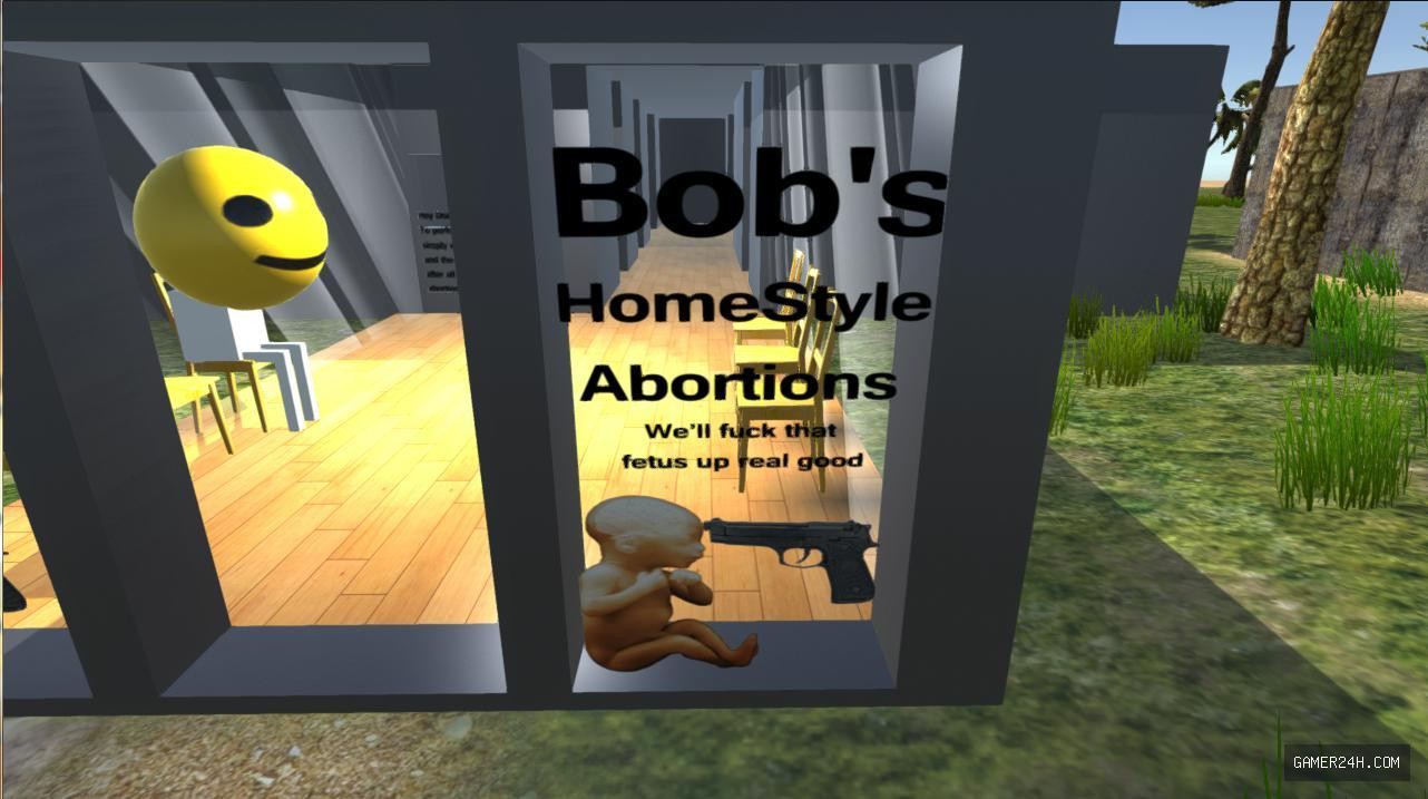 BobbiesFantasticAdventure - Gameplay Mechanics & Systems
