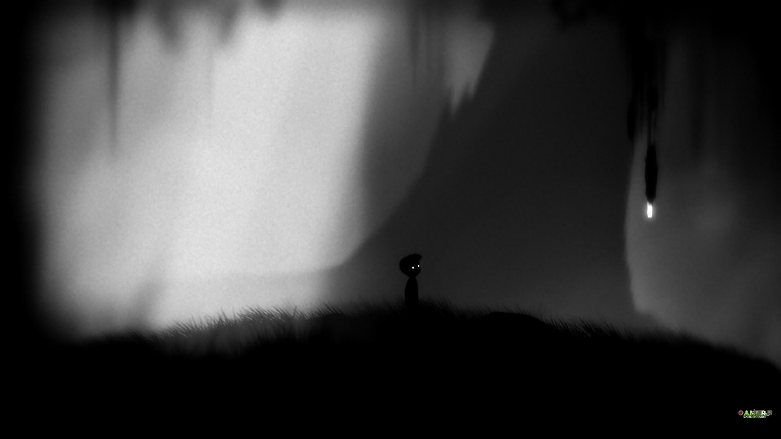 Gameplay Screenshot