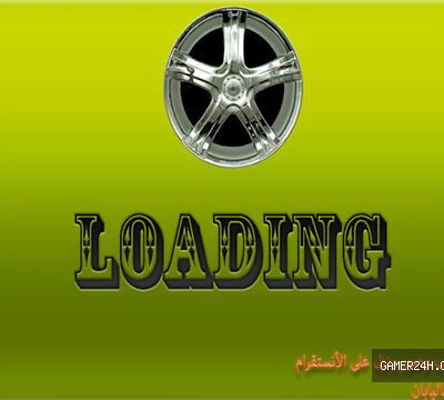 اليابان درفت