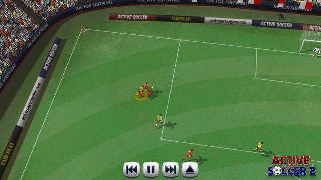 Screenshot 2