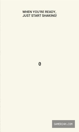 sh Screenshot 3