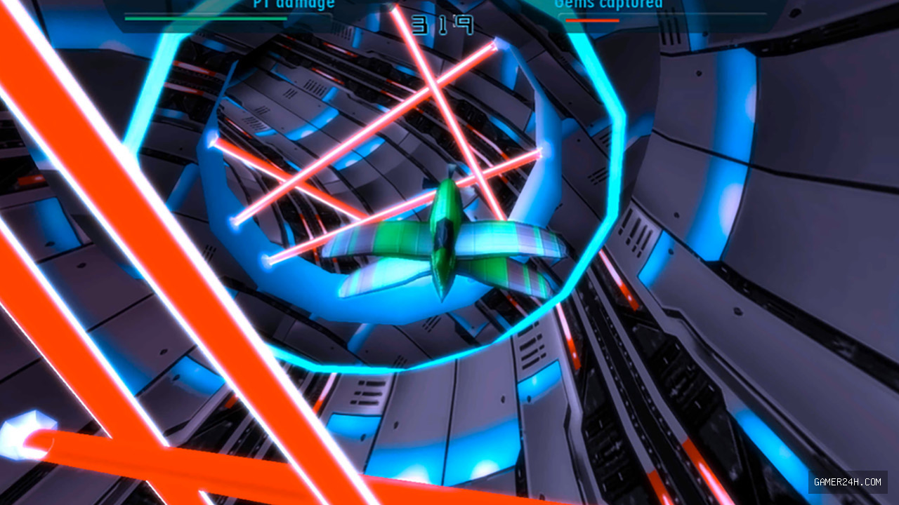 Sky Battles Screenshot 5