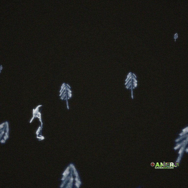 Gameplay Screenshot