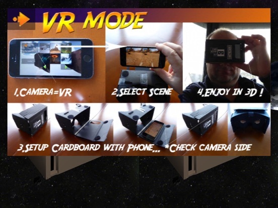 Gameplay Screenshot