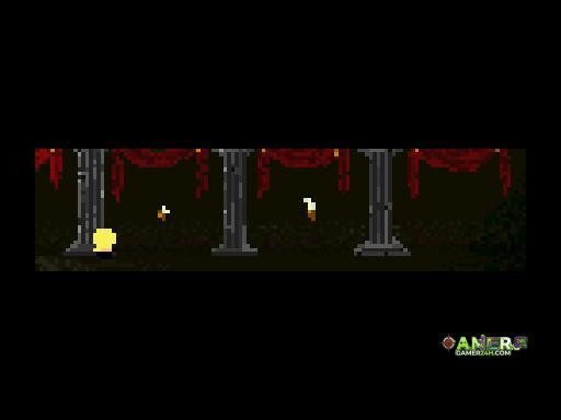 Gameplay Screenshot