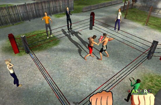 Boxing Rescue Tonight ! Legends of Fisticuffs Ringlife’s. Play Like a Champion