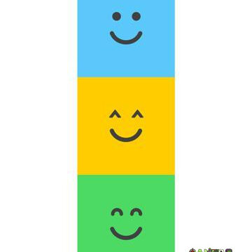 BB – Bricks & Bars