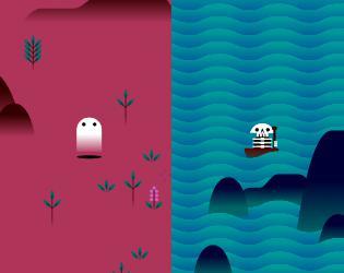 Gameplay Screenshot