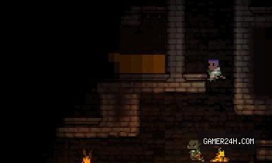 Catacomb Kids (Alpha!) - Release & Industry Impact