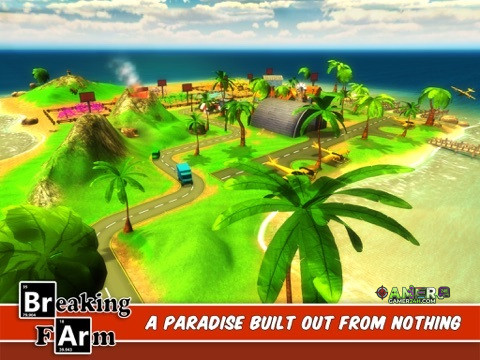 Gameplay Screenshot
