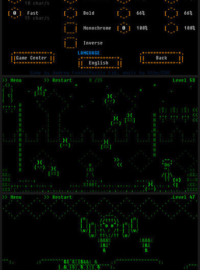 Proto Raider