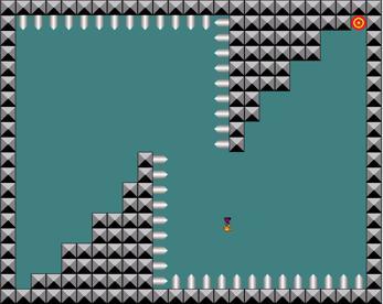 Gameplay Screenshot