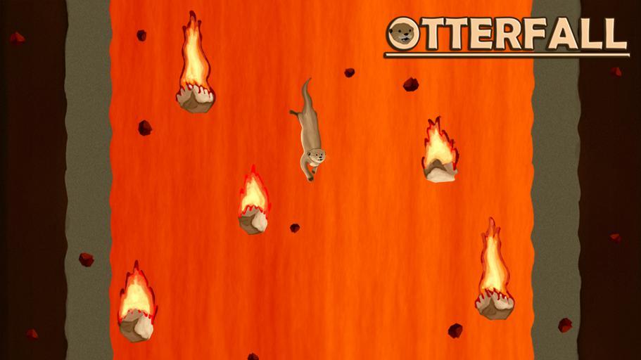 Gameplay Screenshot
