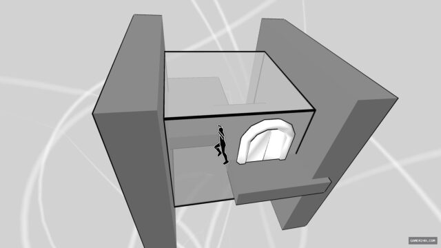 BOXGAME