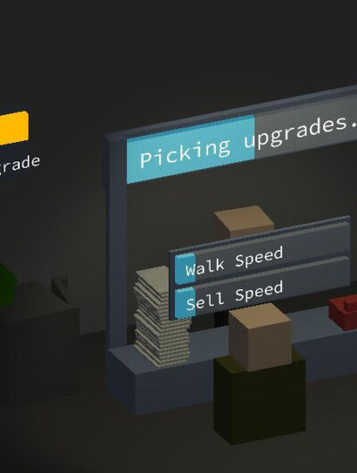 New Papers