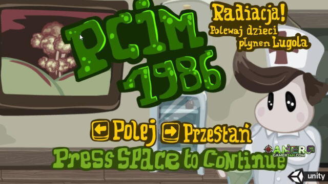 Pcim 1986