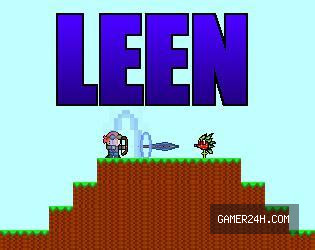 Gameplay Screenshot