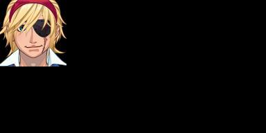 Gameplay Screenshot