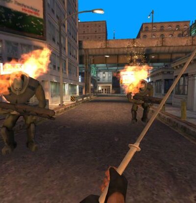 Temple Rescue: War of Justice Evolution – Play Revolutionary Frontline Supremacy Game