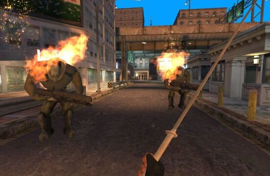 Temple Rescue: War of Justice Evolution – Play Revolutionary Frontline Supremacy Game
