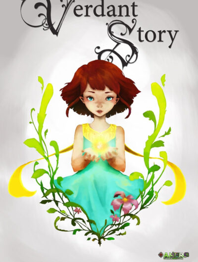 Verdant Story