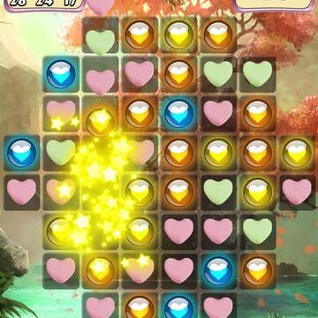 Cupid Crush