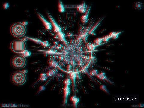 Chromaticon Screenshot 4