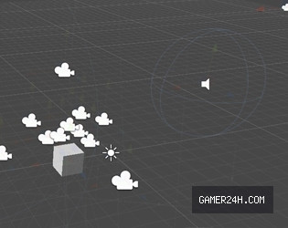 CUBEISM - Game Overview & History